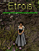 Etrois
