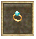 Sozal Ring