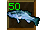 Bluefin