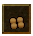 Baked Biscuits