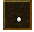 Chicken Egg