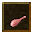 Chicken Leg