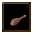 Cooked Chicken Leg