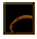 Cooked Spider Leg