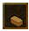 Plain Bread