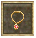 Amulet of Minor Nature