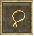 Amulet of Minor Nature