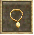 Amulet of Minor Soul