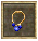 Amulet of Minor Mind