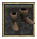 Boots of the Island Guard