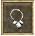 Frumps Amulet