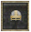 Helm of the Island Guard