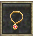 Jealousy Amulet
