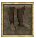 Marsh Soaked Boots