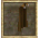 Moth Riddled Cloak