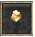 Triddle Shell Armor