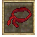 Sash of Lesser Healing