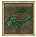 Sash of the Rodent
