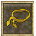 Sash of the Zombie