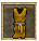 Smock of the Island Guard