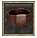 Supply Runners Belt