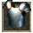 Triddle Shell Armor