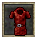 Tunic of the Island Guard
