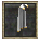 Zombie Skin Cloak
