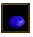 Blue Topaz