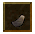 Ear of Bat