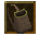 Large Knapsack