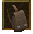 Old Worn Pack