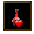 Potion of Minor Healing