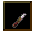 Scalpel