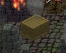 Shipment Crate 1