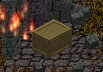 Shipment Crate 2