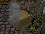 Shipment Crate 3