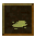 Strange Dust