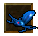 Triddle Shell