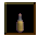 Undead Cocktail