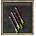 Arrows