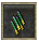 Arrows