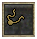 Braided Sling