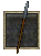 Dull Edged Spear