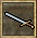 Dull Edged Sword