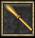 Dull Edged Sword