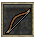 Flimsy Short Bow