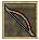 Island Archers Bow
