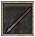 Island Guard Lance