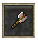 Island Tomahawk